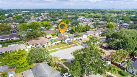 5804 SW 116th Ave Cooper City FL 33330