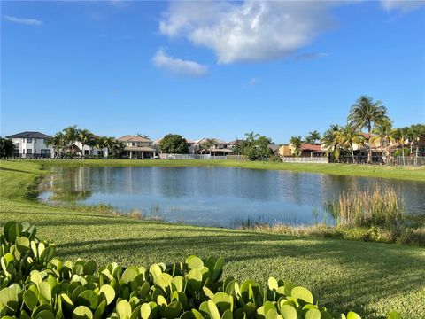 162 COURT SW 70 ST Kendall FL 33193