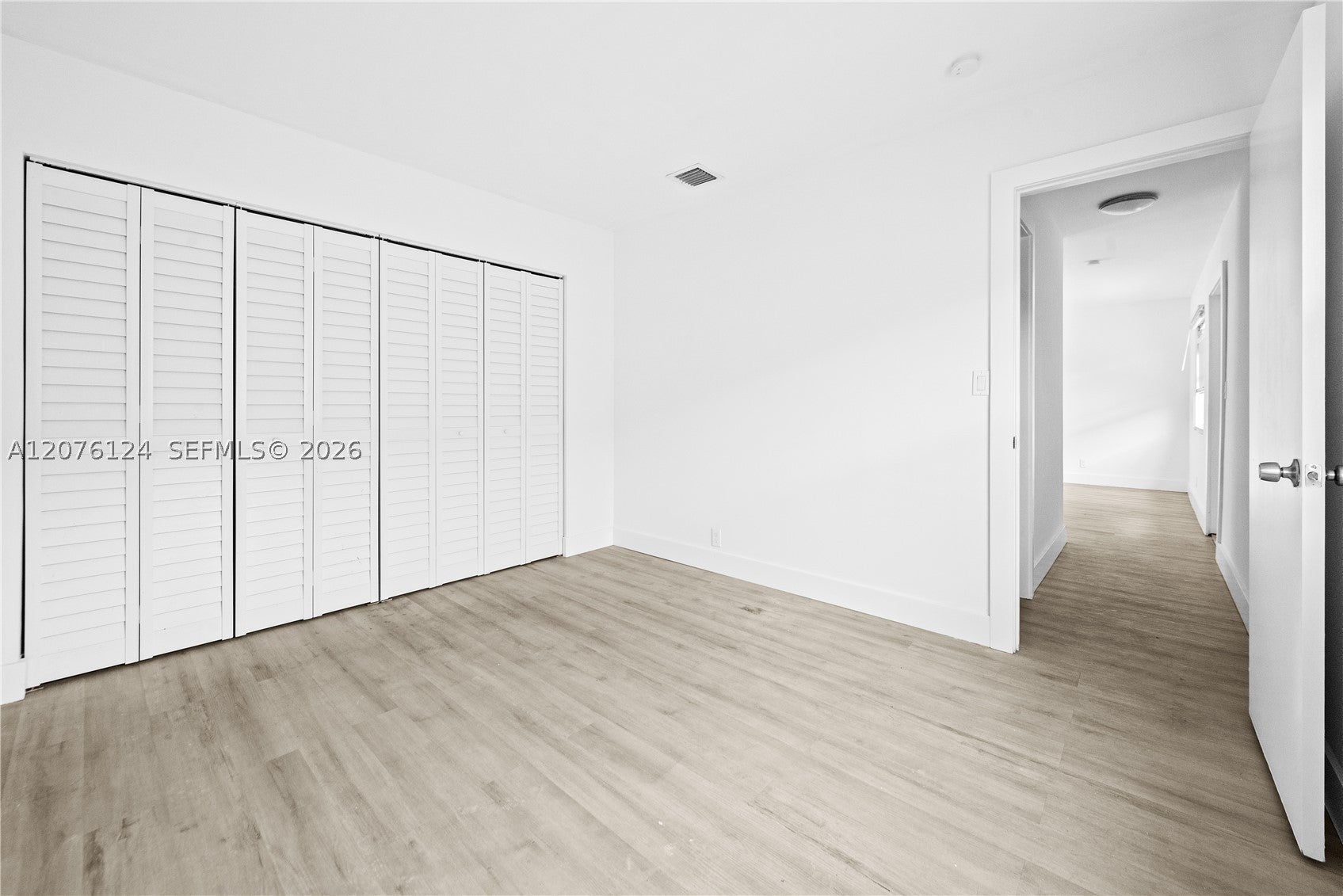 View photos, virtual tours, details... 1022 NW 6th Ave
