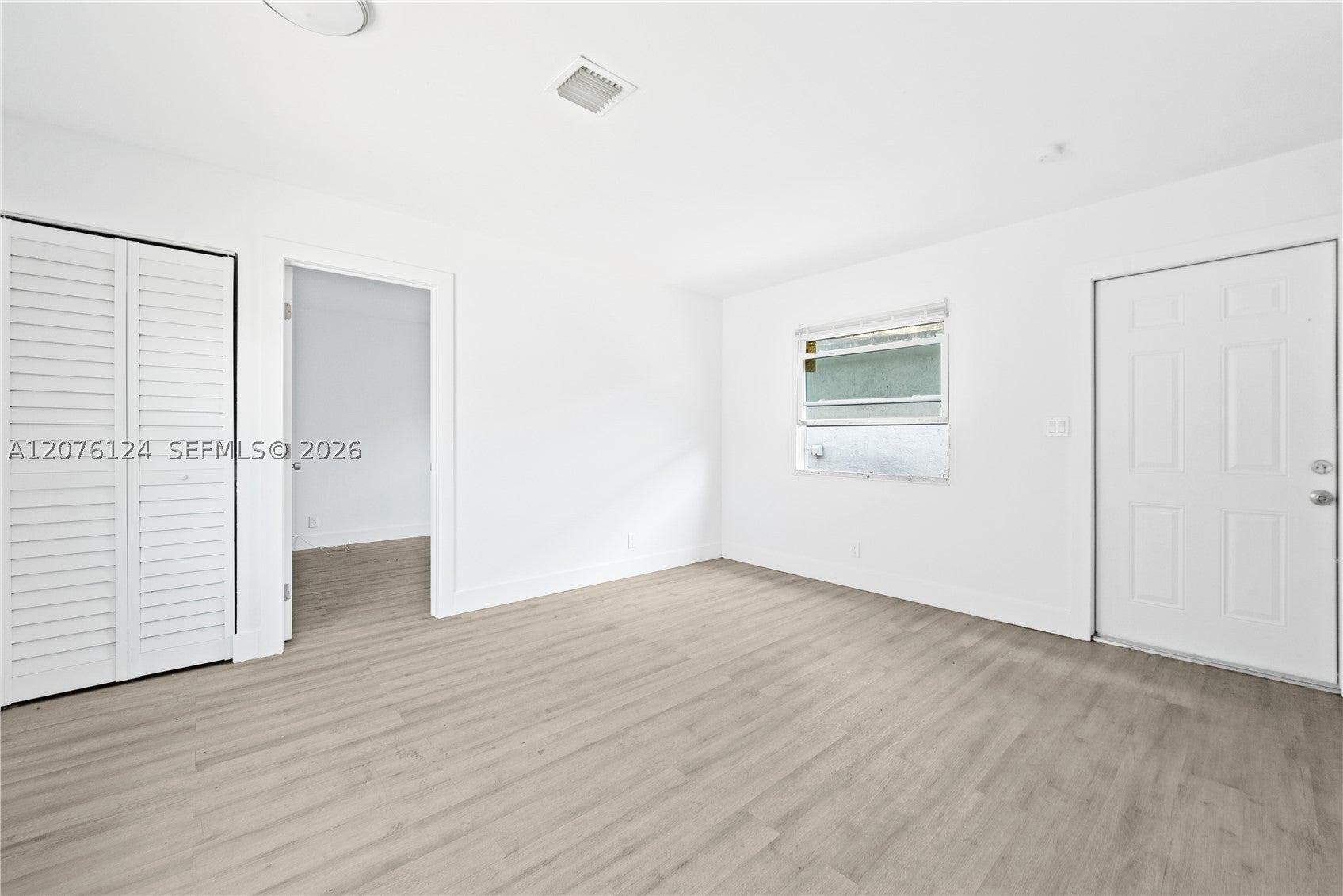 View photos, virtual tours, details... 1022 NW 6th Ave