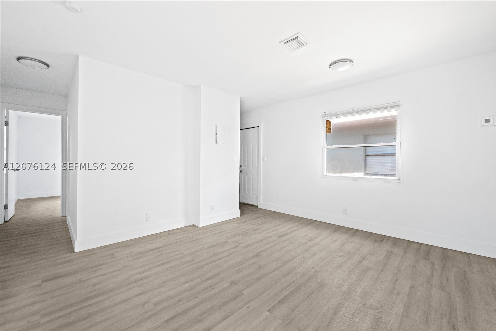 View photos, virtual tours, details... 1022 NW 6th Ave