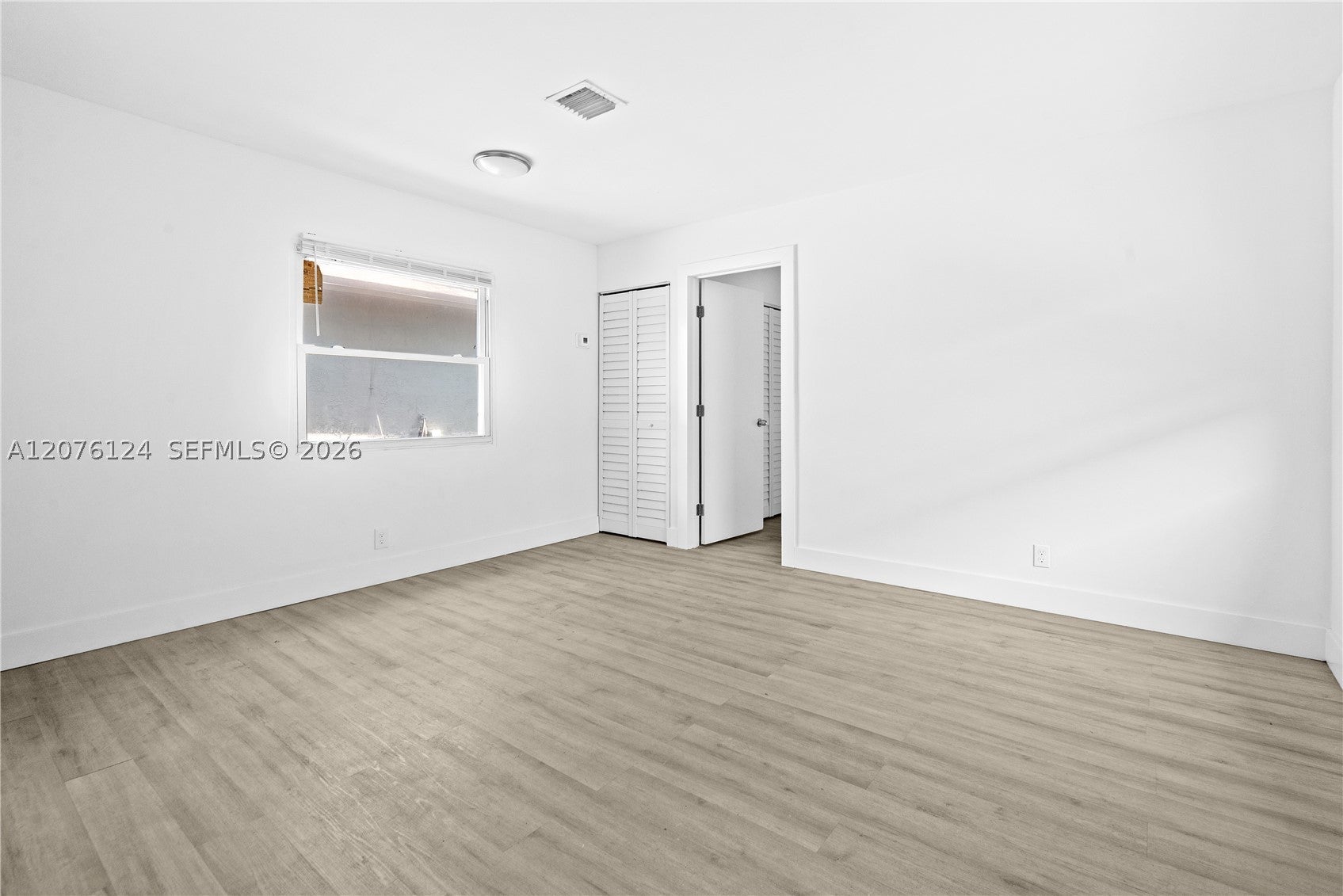 View photos, virtual tours, details... 1022 NW 6th Ave