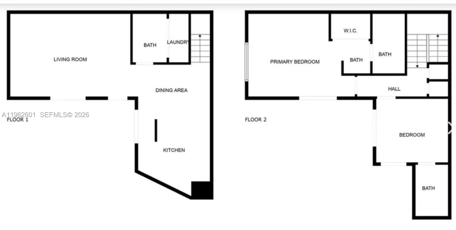 Boca Rio North - Residential