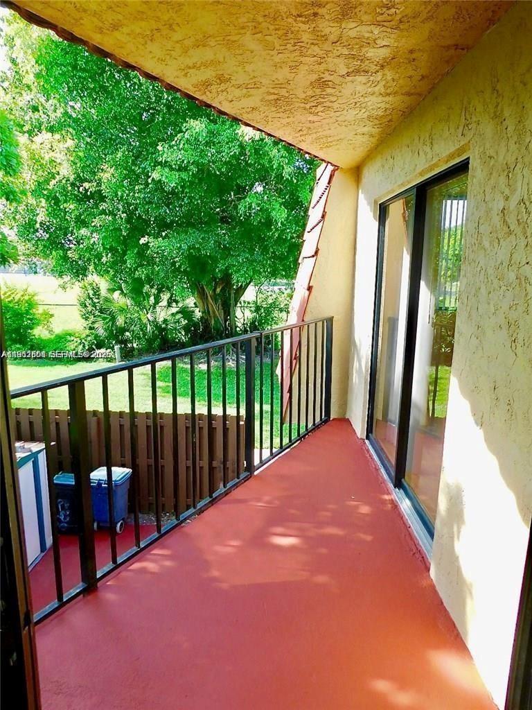 Boca Rio North - Residential