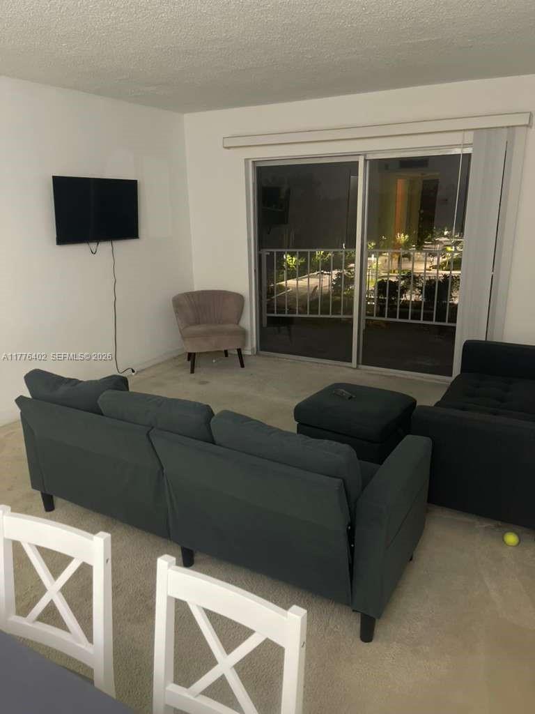 MONTECARLO CONDO - Residential