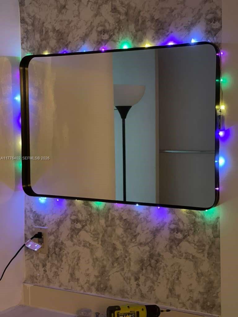 MONTECARLO CONDO - Residential