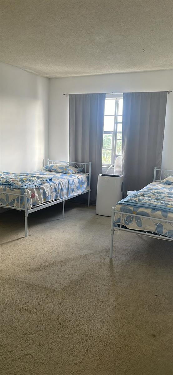 MONTECARLO CONDO - Residential