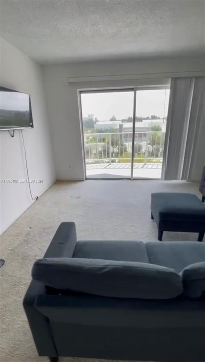 MONTECARLO CONDO - Residential