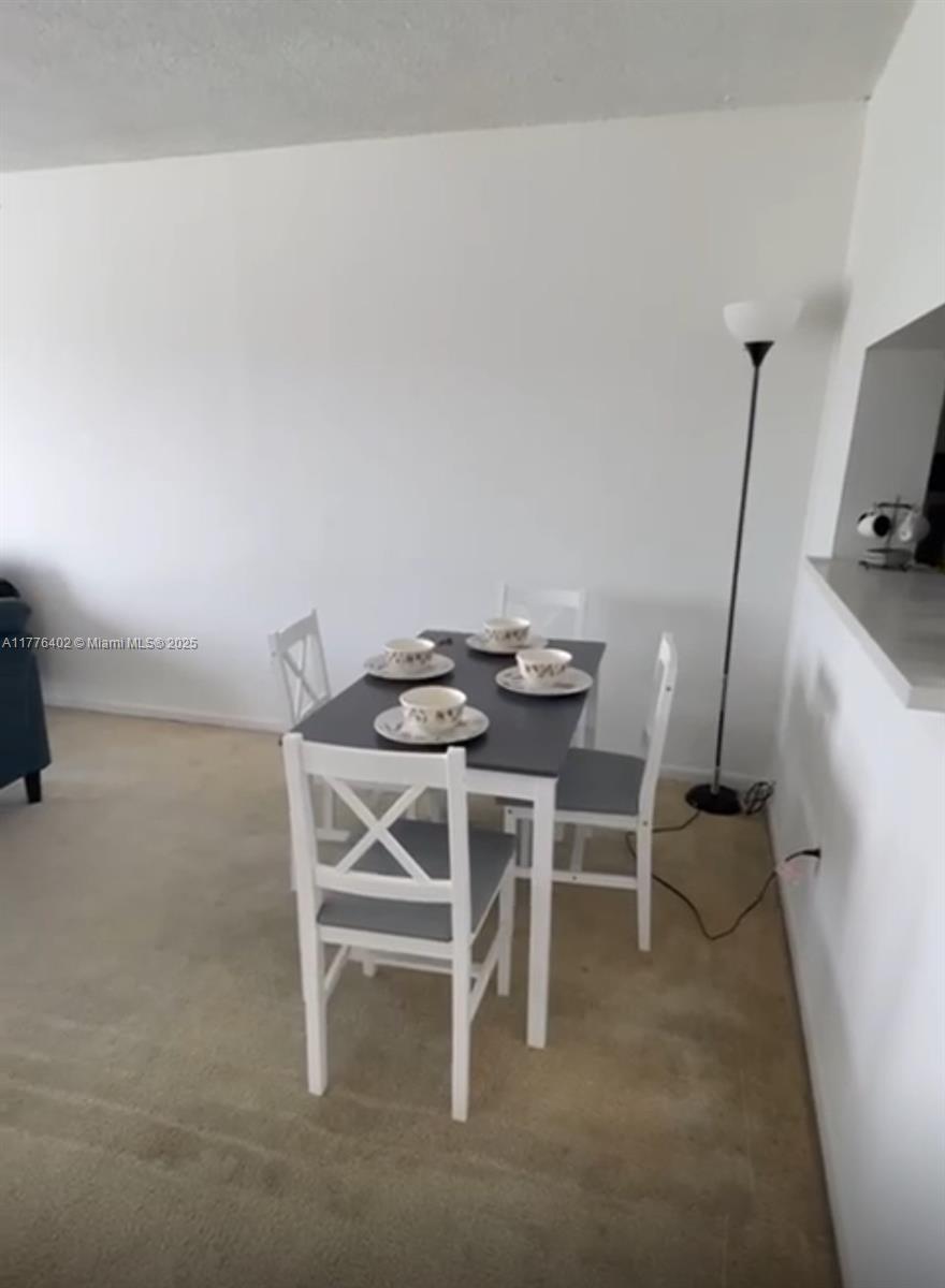 View photos, virtual tours, details... 496 NW 165th St Rd D-611