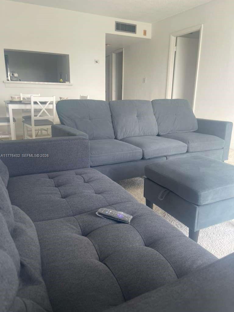 MONTECARLO CONDO - Residential