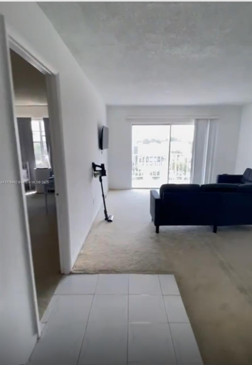 View photos, virtual tours, details... 496 NW 165th St Rd D-611