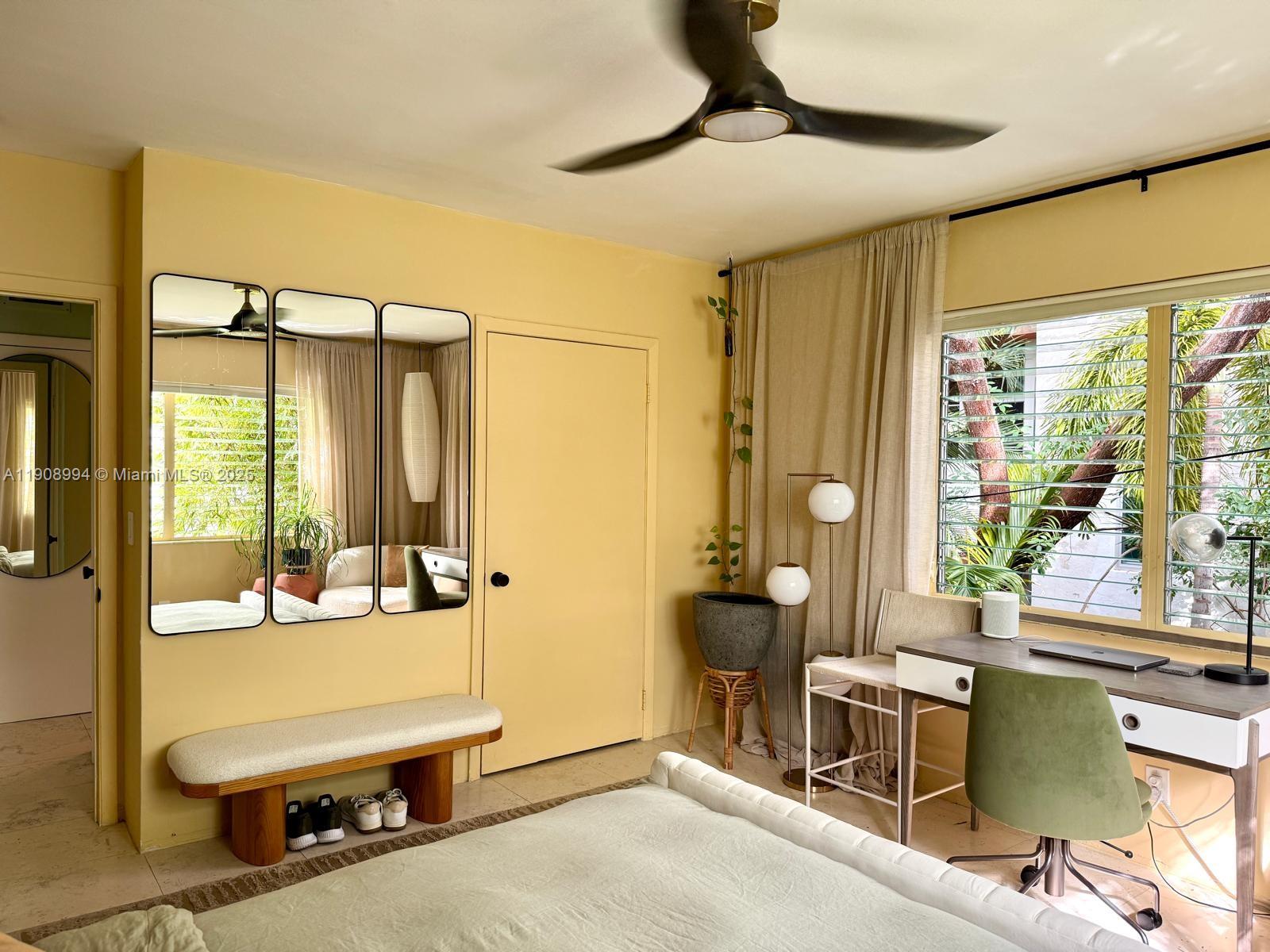 PARK SQUARE CONDO - Residential