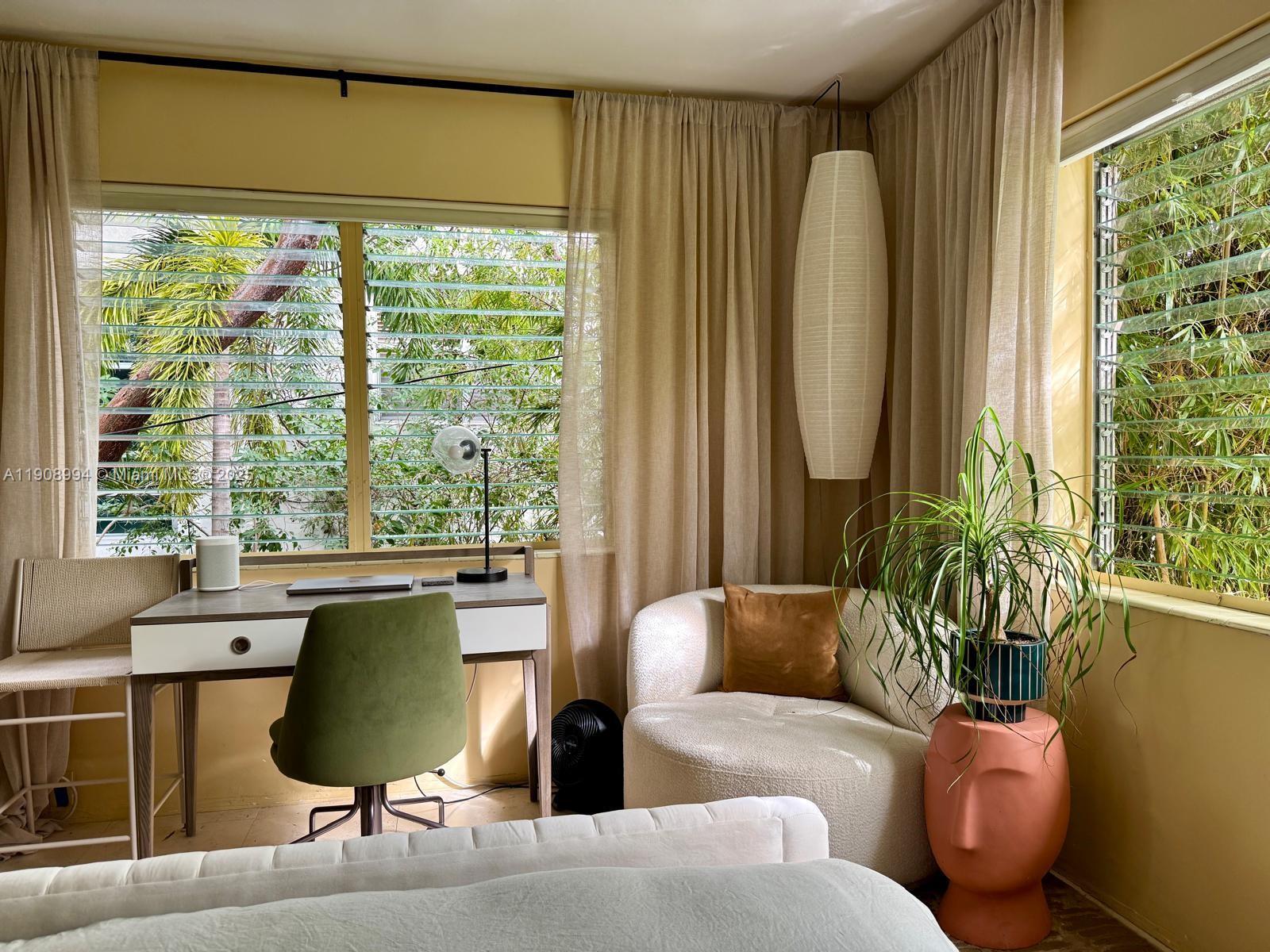 PARK SQUARE CONDO - Residential