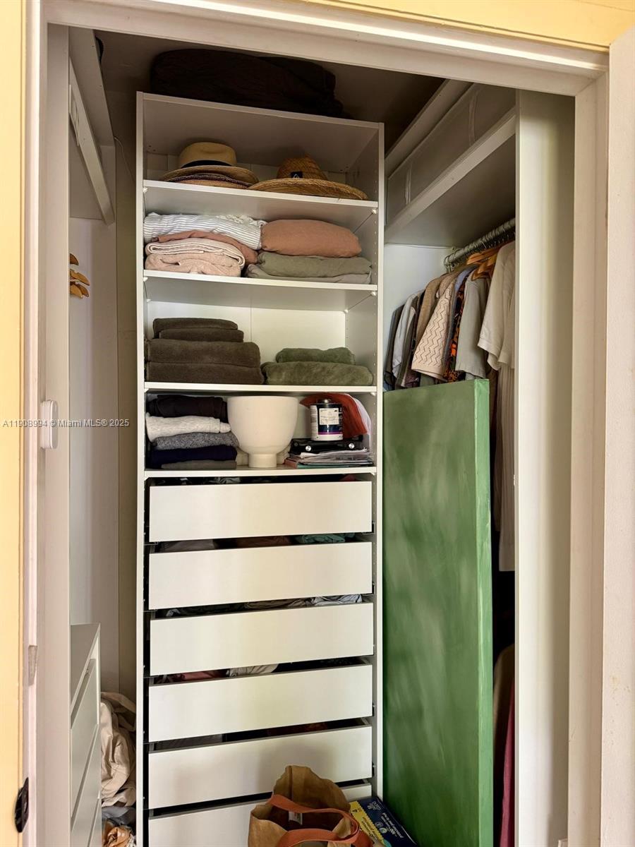 PARK SQUARE CONDO - Residential