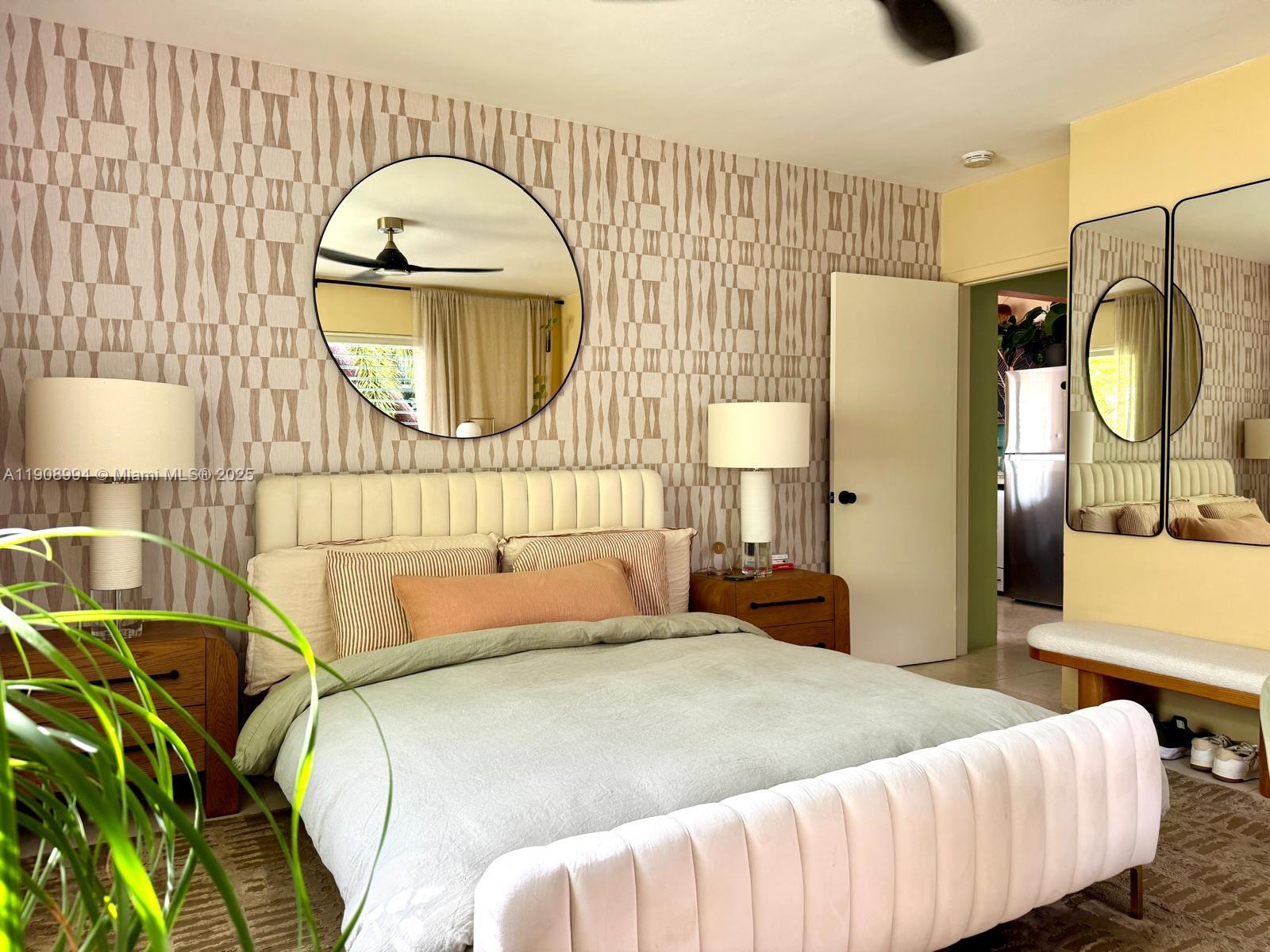 PARK SQUARE CONDO - Residential