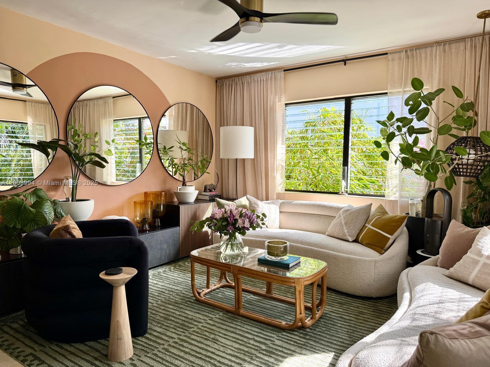 PARK SQUARE CONDO - Residential