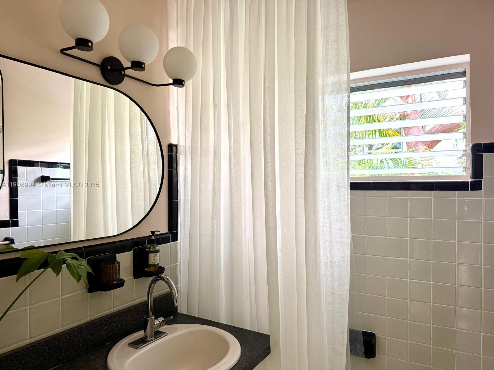 PARK SQUARE CONDO - Residential