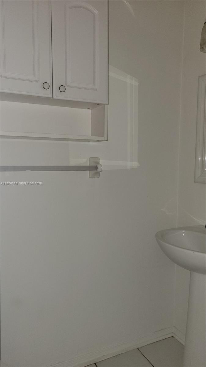 BONAVENTURE - Residential