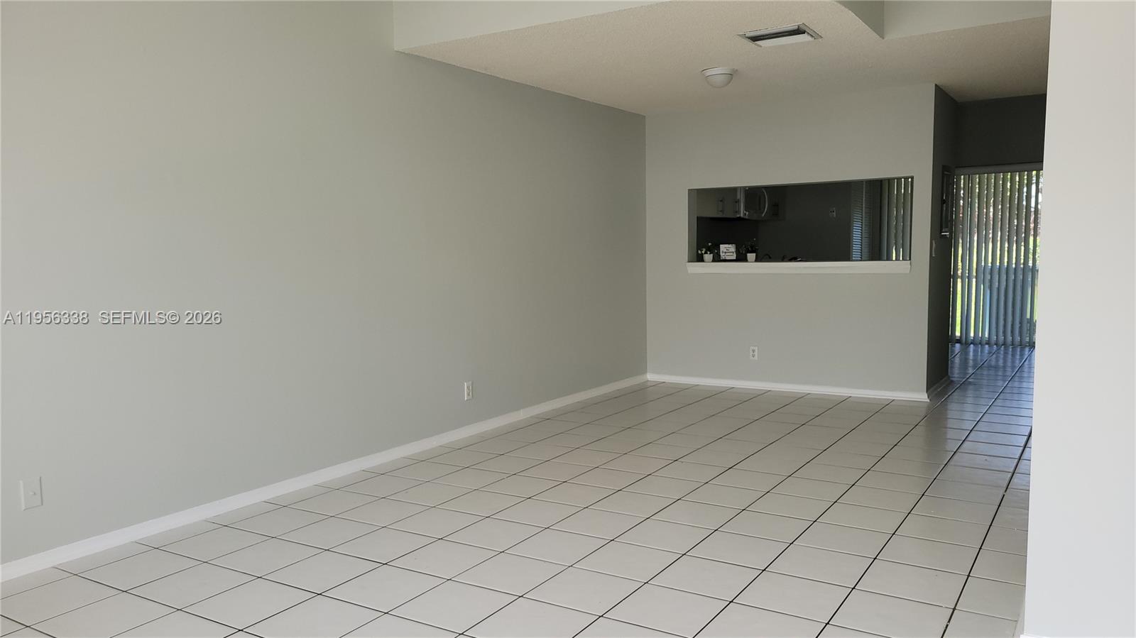 BONAVENTURE - Residential