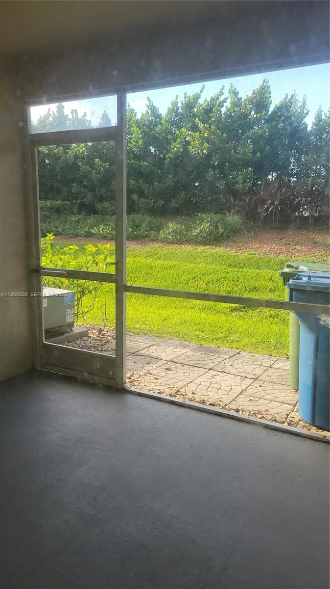 BONAVENTURE - Residential