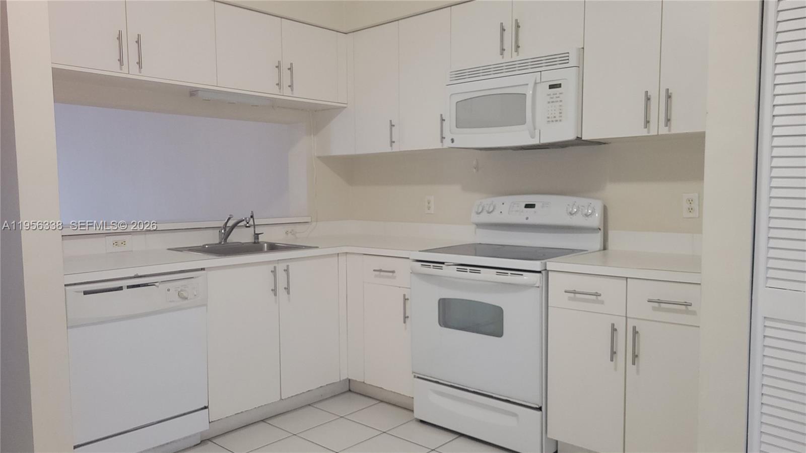 BONAVENTURE - Residential