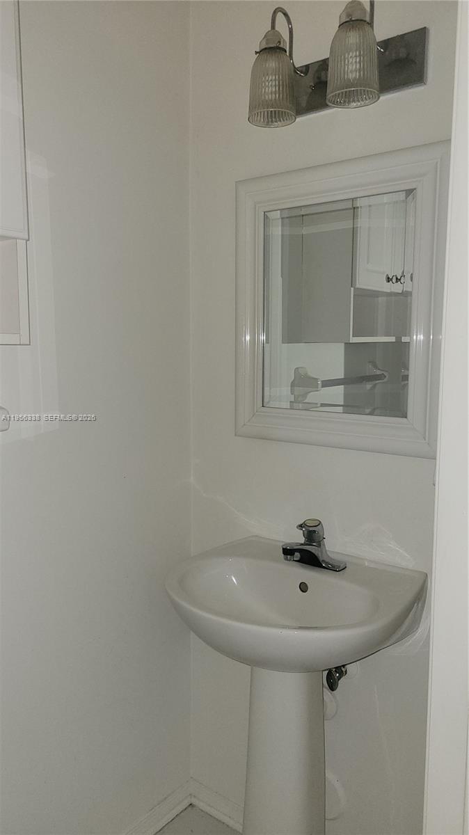 BONAVENTURE - Residential