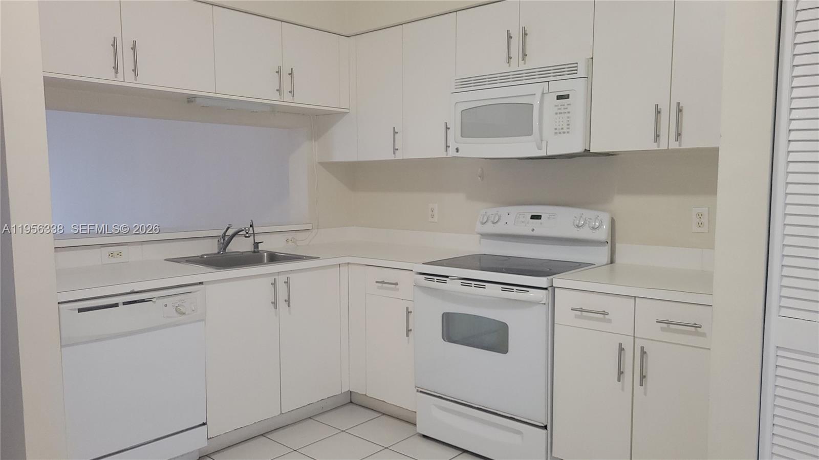 BONAVENTURE - Residential