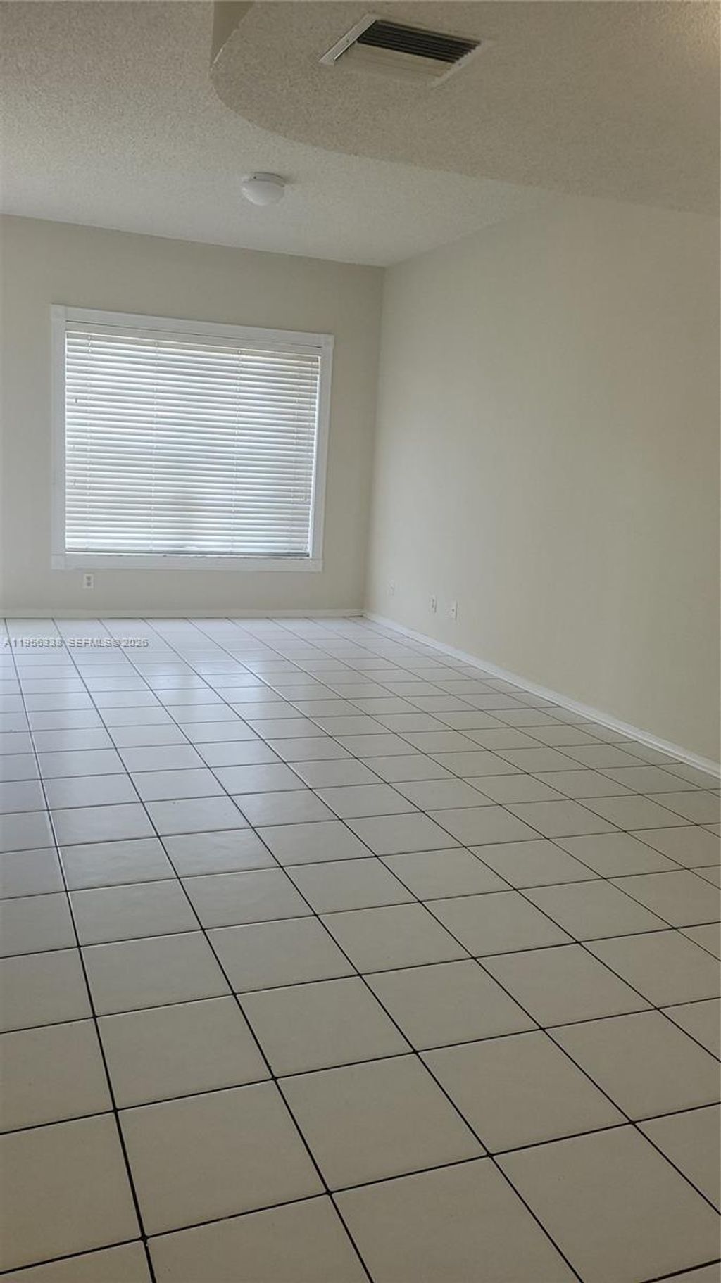 Photo of 16679 Hemingway Dr, Weston, FL 33326 (MLS # A11956338)