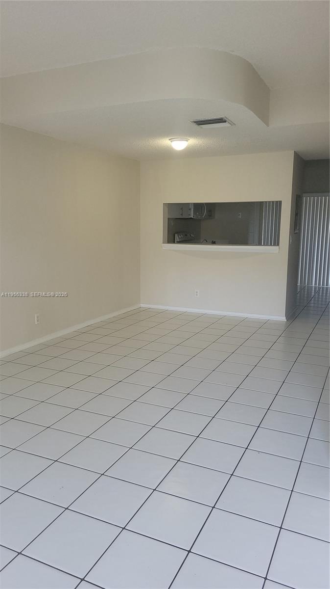 BONAVENTURE - Residential