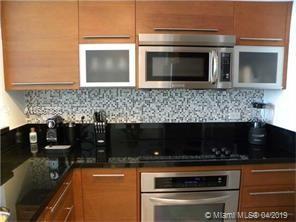 VIZCAYNE NORTH CONDO - Residential Lease