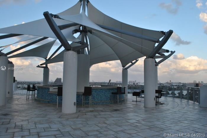 VIZCAYNE NORTH CONDO - Residential Lease