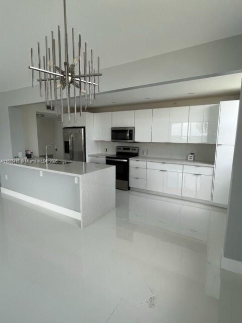 4200 Hillcrest Dr 900
