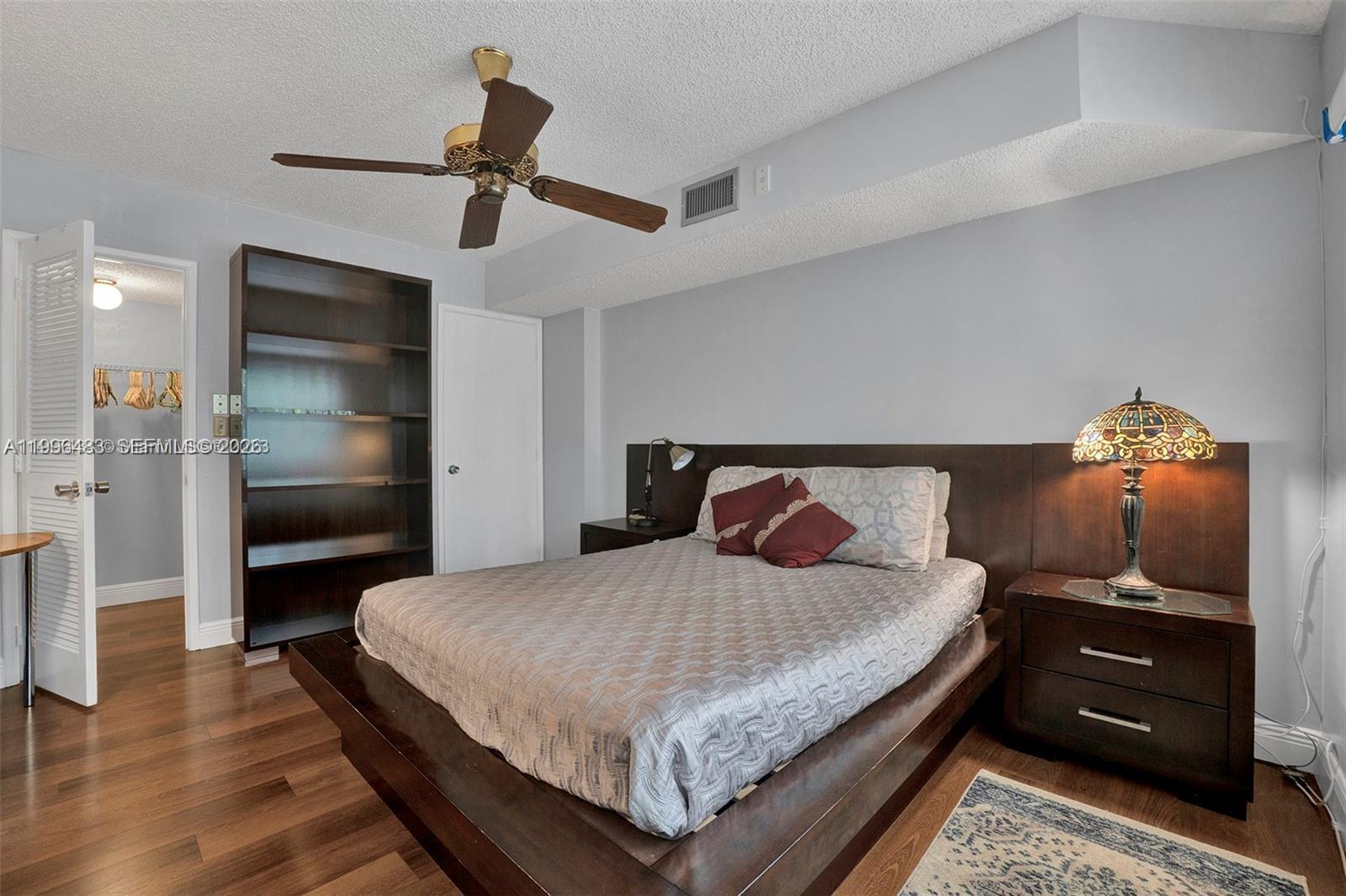 NO 78A PALM-AIRE COUNTRY - Residential Lease