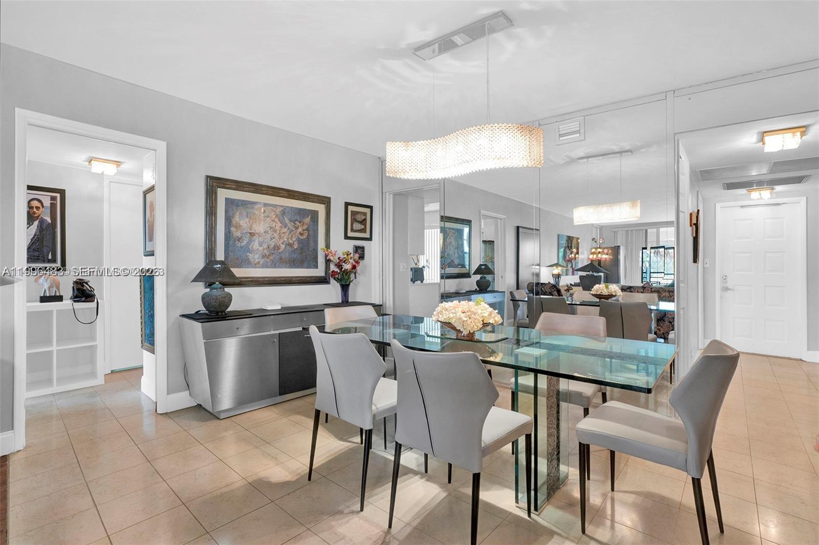 NO 78A PALM-AIRE COUNTRY - Residential Lease