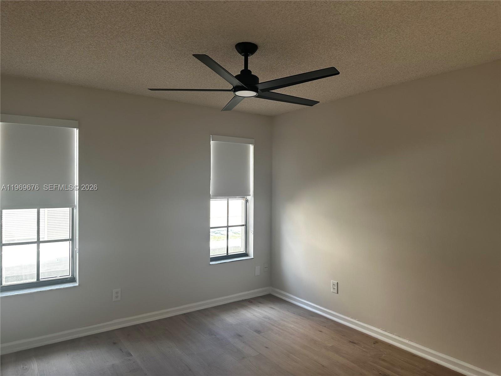 JACARANDA PARCEL 274 - Residential Lease