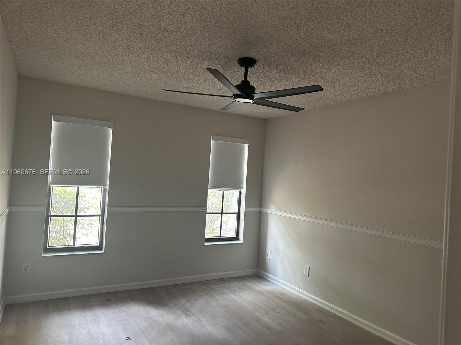 JACARANDA PARCEL 274 - Residential Lease