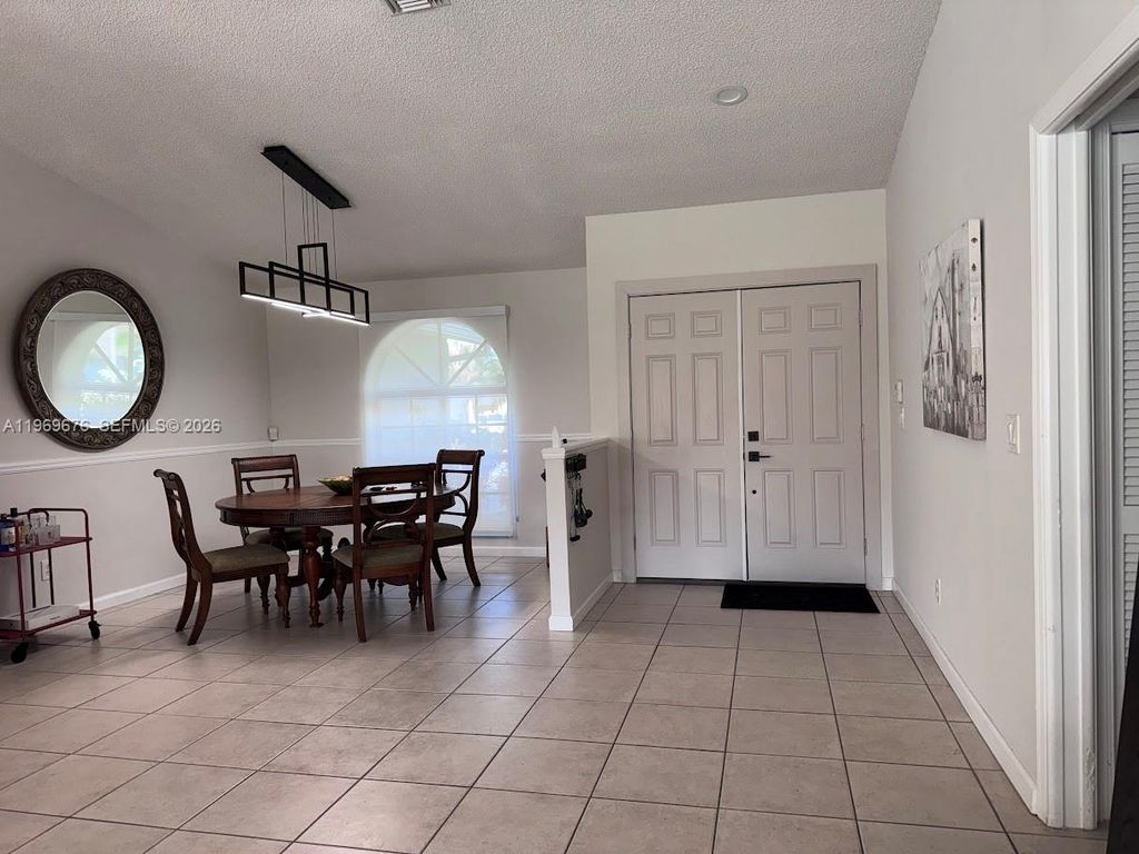 Photo of Plantation, FL 33322 (MLS # A11969676)