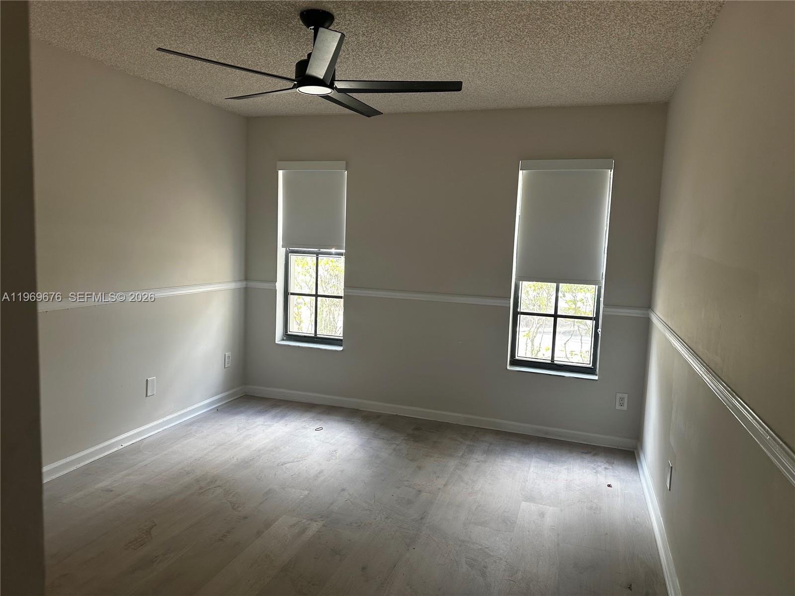 JACARANDA PARCEL 274 - Residential Lease