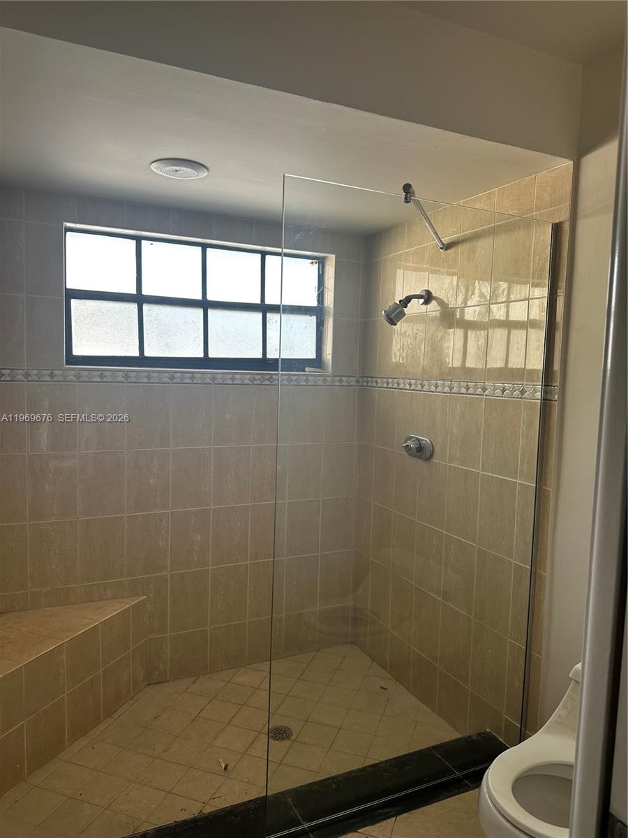 JACARANDA PARCEL 274 - Residential Lease