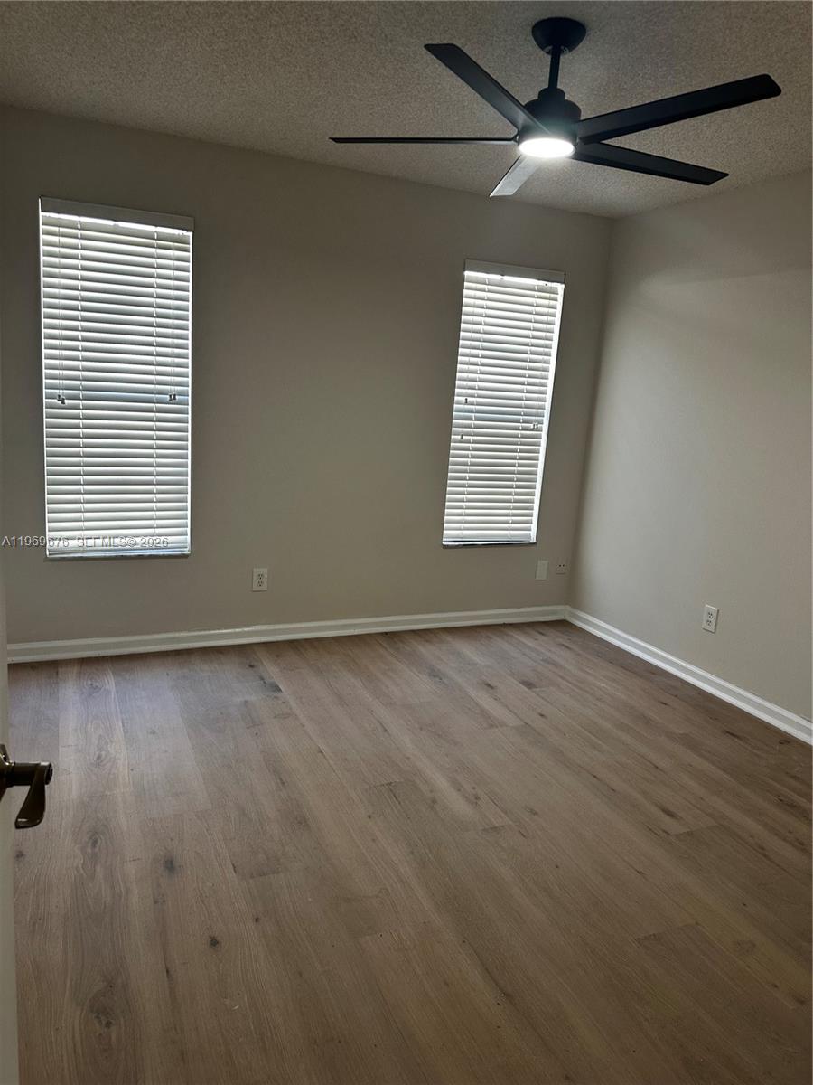 JACARANDA PARCEL 274 - Residential Lease