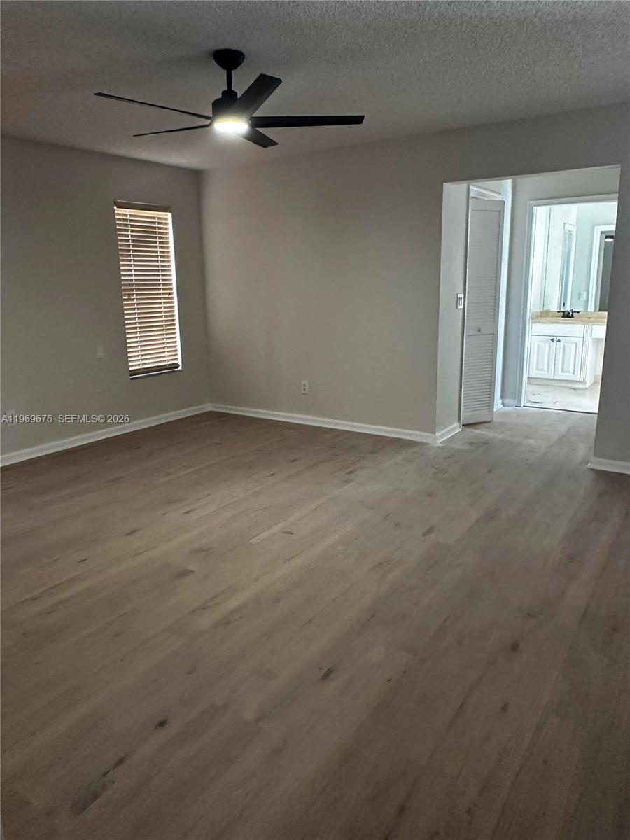 JACARANDA PARCEL 274 - Residential Lease