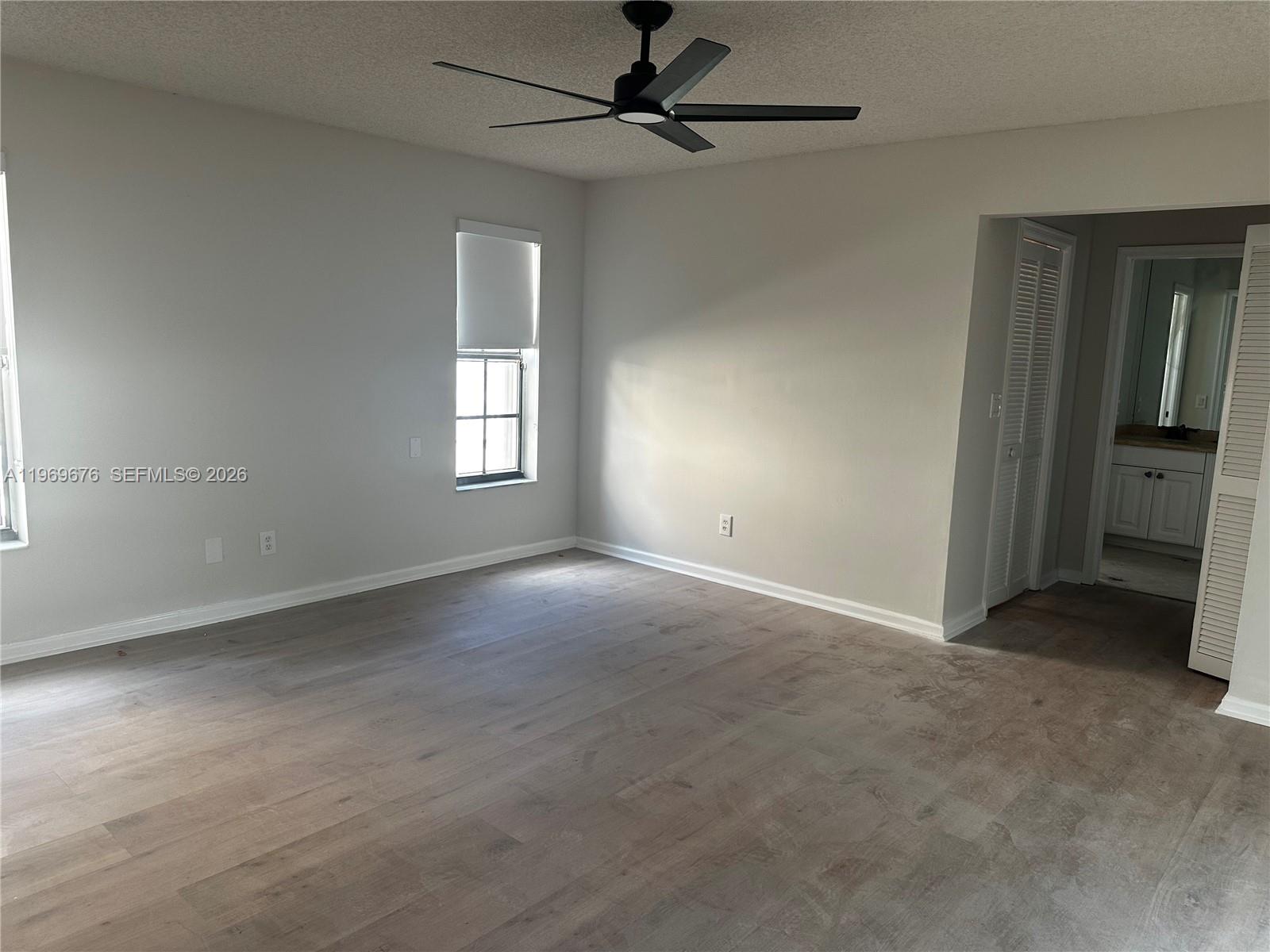 JACARANDA PARCEL 274 - Residential Lease