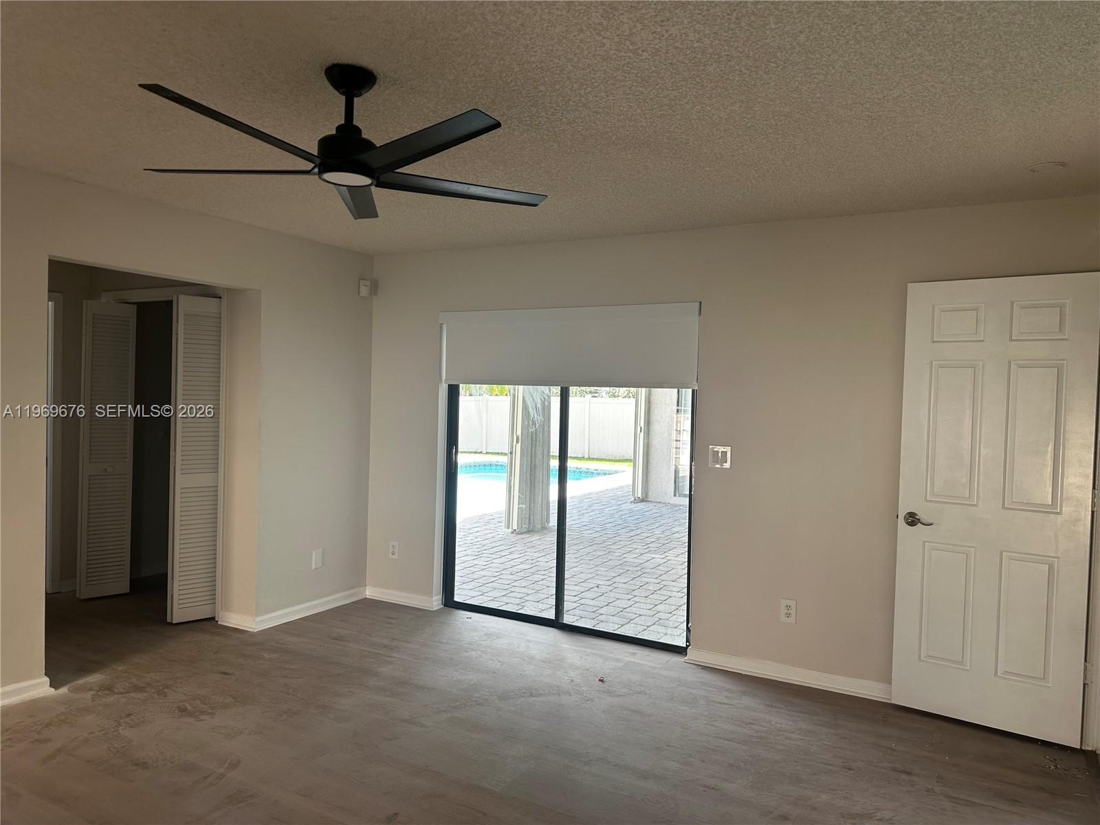 JACARANDA PARCEL 274 - Residential Lease