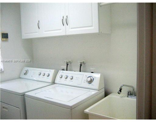 JACARANDA PARCEL 274 - Residential Lease