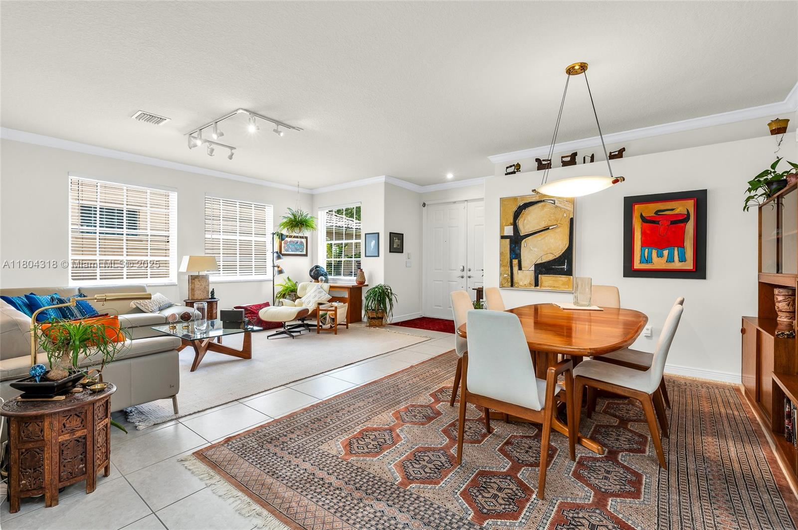 2626 Sawyer Ter, Wellington, FL, 33414/$749,000 4 2626 Sawyer Ter
