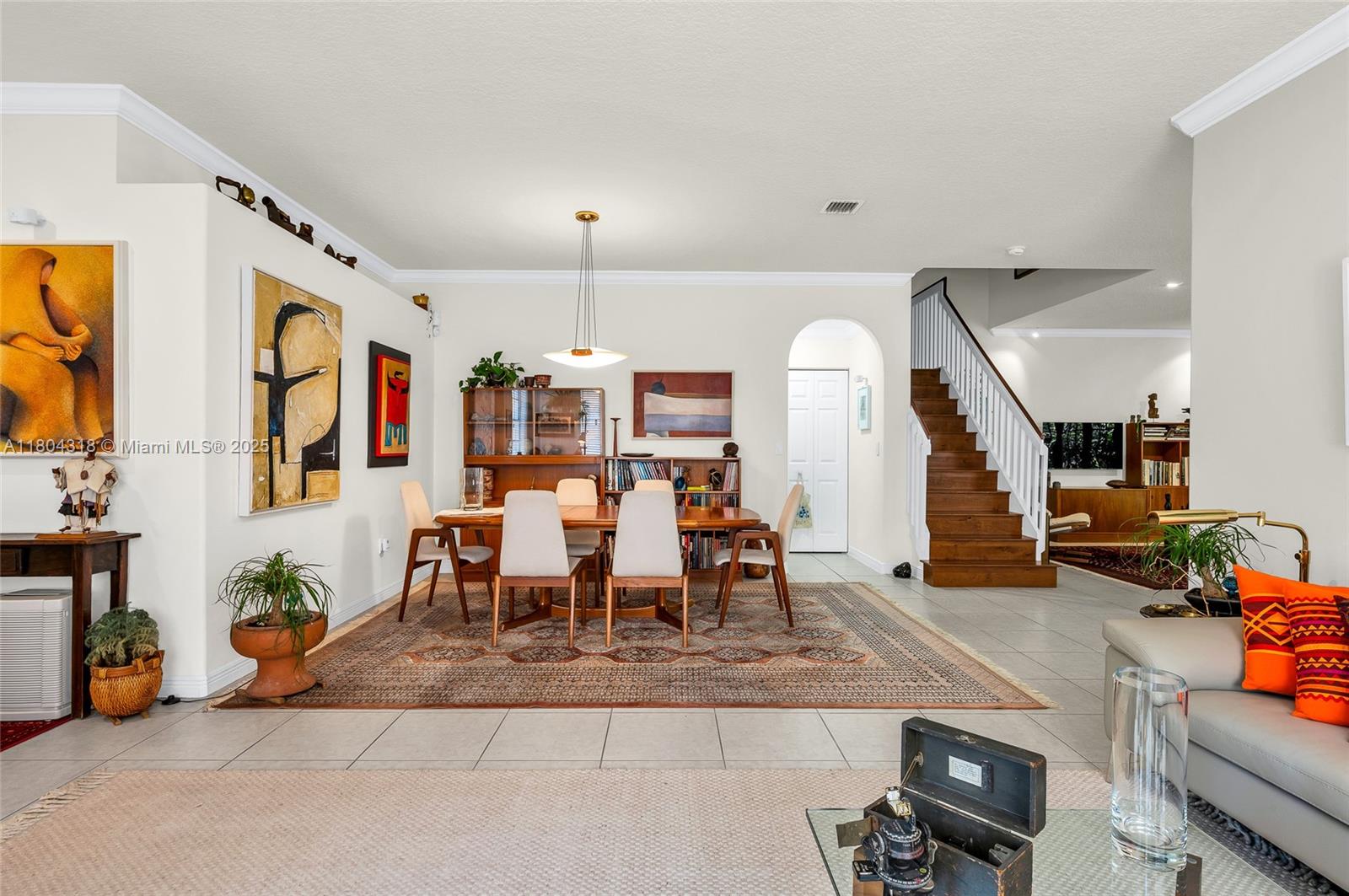 2626 Sawyer Ter, Wellington, FL, 33414/$749,000 3 2626 Sawyer Ter