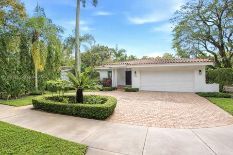 Photo of 708 Anastasia Ave, Coral Gables, FL 33134 (MLS # A11951641)