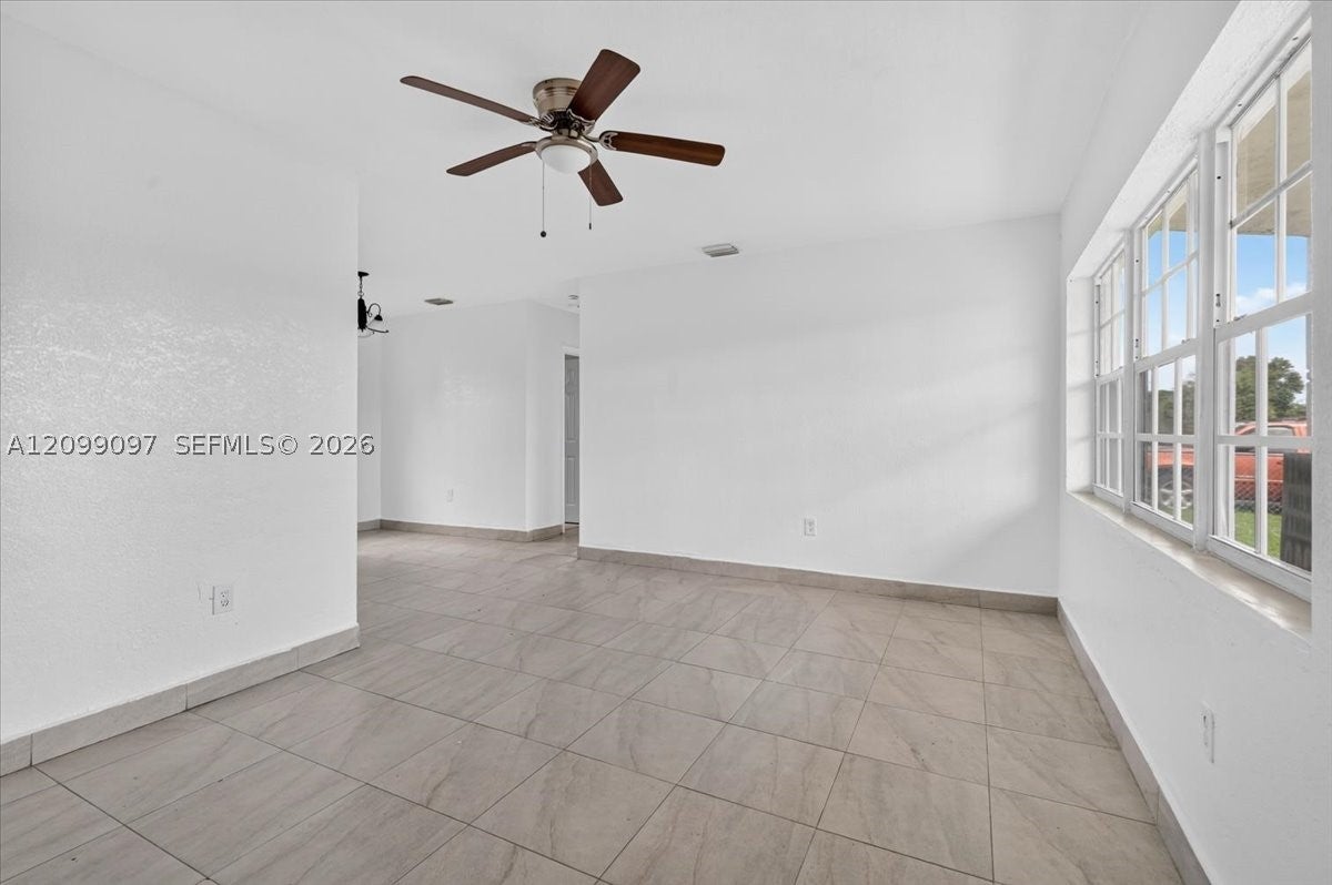 2885 NW 155th Ter