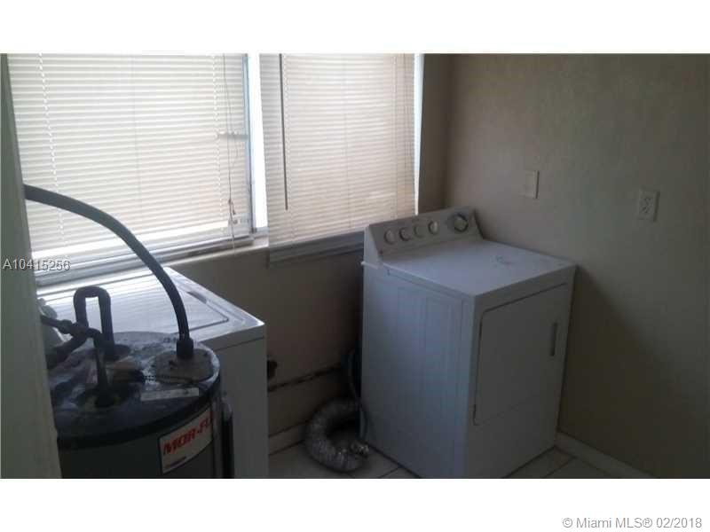 MELROSE PARK SEC 4 - Residential Lease