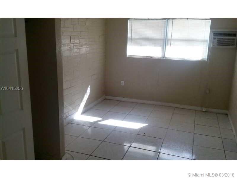 MELROSE PARK SEC 4 - Residential Lease